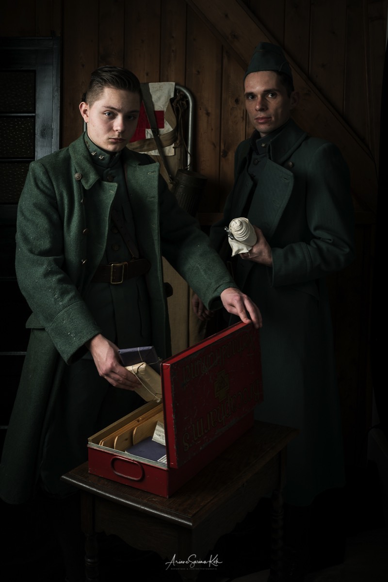 Stacks Image 957