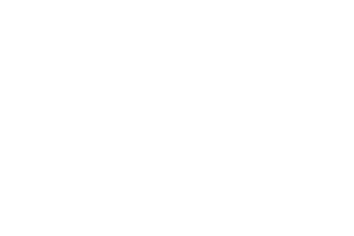 Het BeeldConsulaat logo
